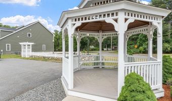 15 Jaclyn's Way 11, Billerica, MA 01862