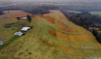 10 Acres Union Hill Rd, Ardmore, TN 38449