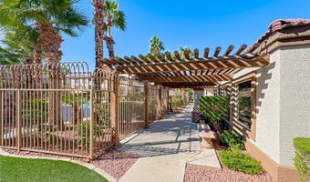 2305 W Horizon Ridge Pkwy 3621, Henderson, NV 89052