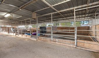 3731 N Rd 1 W, Chino Valley, AZ 86323