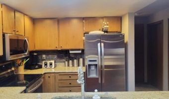407 S Vasels Rd 17, Brian Head, UT 84719