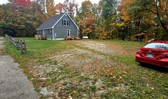 213 South St, Brighton, VT 05846
