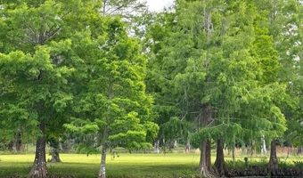 Tbd CORKWOOD LANE, Astatula, FL 34705