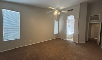 2376 W Shannon St, Chandler, AZ 85224
