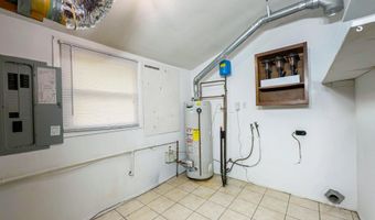 12319 MANVEL Ln, Bowie, MD 20715