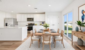 17839 NW 170TH Pl, Alachua, FL 32615