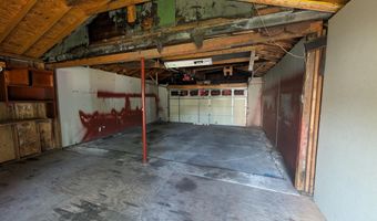 120 E Walnut Ave, Altoona, PA 16601