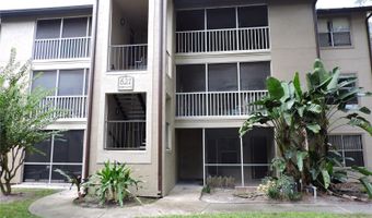 621 DORY Ln 103, Altamonte Springs, FL 32714