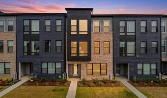 16007 HYDE PARK Pl, Bowie, MD 20716