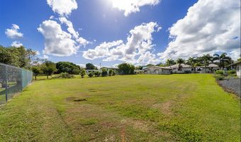 2669 KILAUEA Ave, Hilo, HI 96720