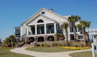97 Western Trce, Beaufort, SC 29907