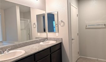 9336 S Chieftain St, Las Vegas, NV 89178