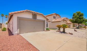 11622 W CITRUS GROVE Way, Avondale, AZ 85392