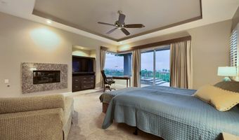 11686 Glowing Sunset Ln, Las Vegas, NV 89135