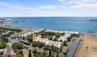 111 KAHULUI BEACH Rd C315, Kahului, HI 96732