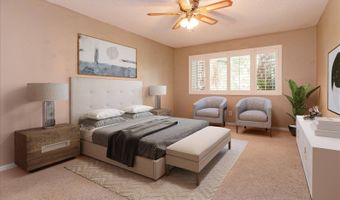 415 Oak Haven Dr, Altamonte Springs, FL 32701