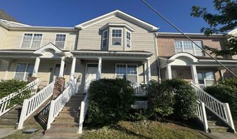 704 Baltic Ave, Atlantic City, NJ 08401