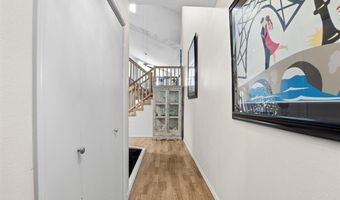 6605 Cutty Sark St, Anchorage, AK 99502