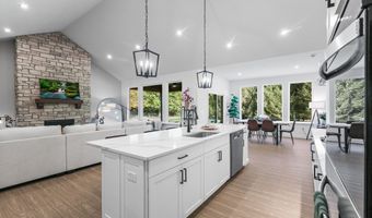 1812 Water Oak Way, Avon, IN 46123