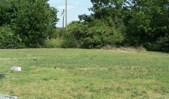 802 N Powell Pkwy, Anna, TX 75409