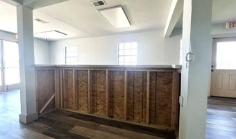 400 E Highway 67, Alvarado, TX 76009