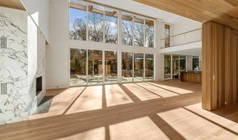 16 Arbor Path, Amagansett, NY 11930