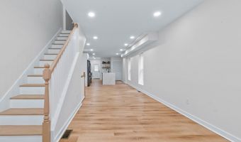 530 E 38TH St, Baltimore, MD 21218
