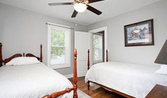 310 S Third St, Bardstown, KY 40004