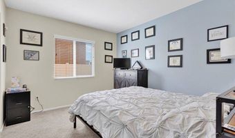 10348 San Marcos Ct, Adelanto, CA 92301