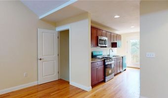 500 Mendon Rd 53, Cumberland, RI 02864