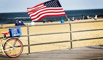 501 Grand Ave 6D, Asbury Park, NJ 07712