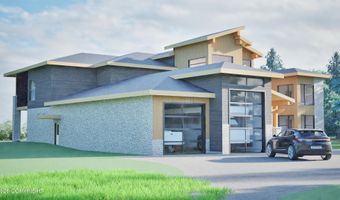 24702 REM SW, Anchor Point, AK 99556