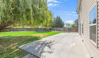 19476 Brush Creek Ave, Caldwell, ID 83605