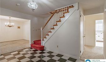 1425 N 39th St, Allentown, PA 18104