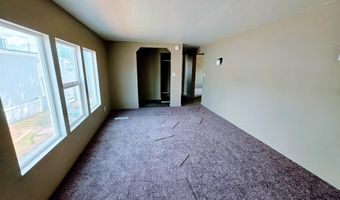 5555 Yellowstone #31, Chubbuck, ID 83202