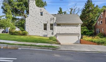 2800 S ARLINGTON RIDGE Rd, Arlington, VA 22202