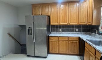 172 CHAPEL Dr, Camden Wyoming, DE 19934