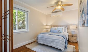 1234 Kelewina Pl, Kailua, HI 96734