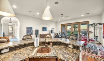 1158 Christian Rd, Henderson, NV 89002