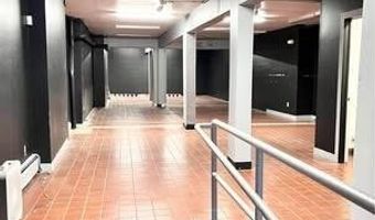151 S Pearl St, Albany, NY 12202