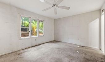 3301 19TH St NW A1, Washington, DC 20010