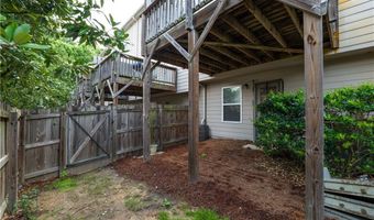 915 Society Cir SW, Atlanta, GA 30331