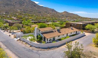 5801 E SURREY Dr, Cave Creek, AZ 85331