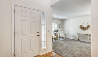 41653 NW OAK Way, Banks, OR 97106