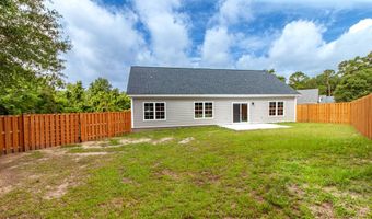 1530 FAIRWAY Dr, Bainbridge, GA 39819