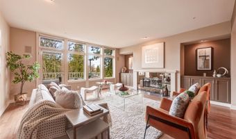 600 Bellevue Way SE 301, Bellevue, WA 98004