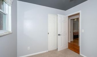 1597 Blueorchard Dr, Anderson Twp., OH 45230