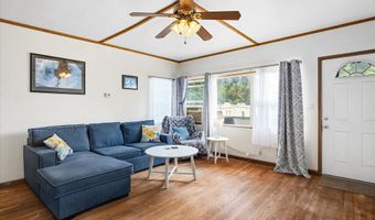 10051 Casa De Oro Blvd, Spring Valley, CA 91977