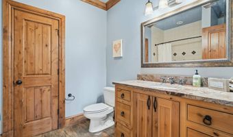 1739 Gateway Rd, Ardmore, OK 73401