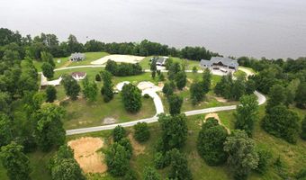 148 Overlook Rdg, Big Sandy, TN 38221